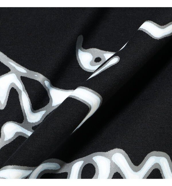 BEAMSBOY「〈WOMEN〉ARC&rsquo;TERYX / Kragg Cotton T-Shirt」|Tシャツ・カットソー|