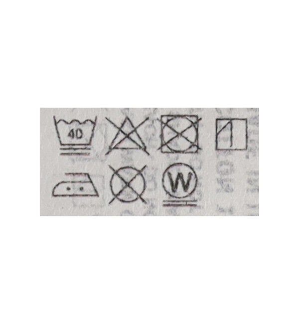 BEAMS PLUS「Healthknit / USA 2Pack  Crew Neck T-shirt」|Tシャツ・カットソー|