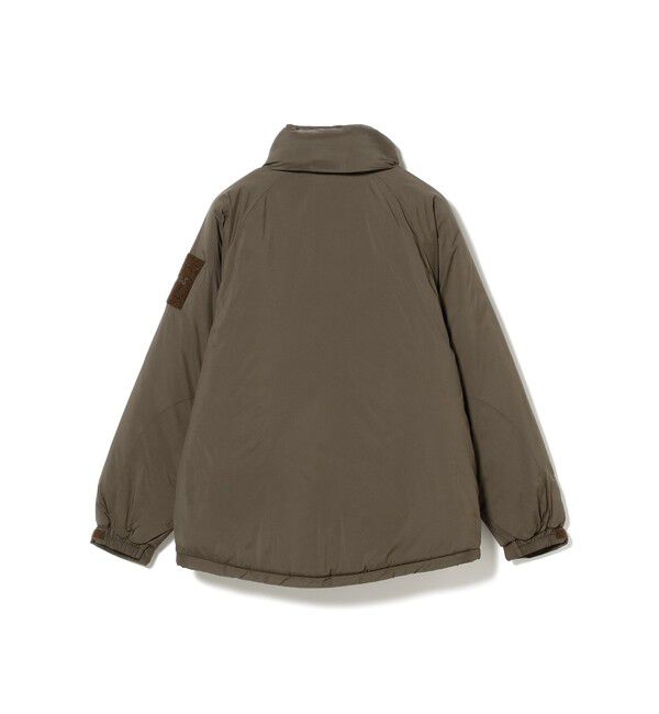 BEAMS「WILD THINGS / HAPPY JACKET」|ブルゾン・スタジャン|