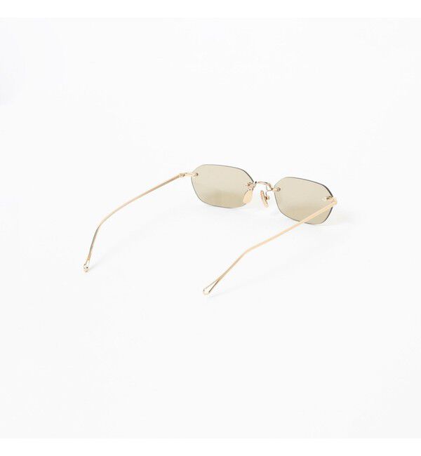 BEAMS「A.D.S.R / VATH」|ネックレス|