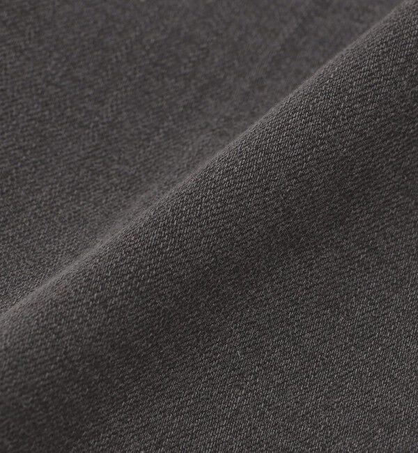 SHIPS Colors 「SHIPS Colors:ストレッチ デニム イージー パンツ◇」|デニム|