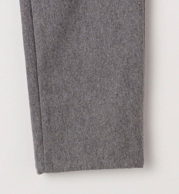 SHIPS KIDS「SHIPS KIDS:140～160cm / ワンダー シェイプ パンツ」|その他|