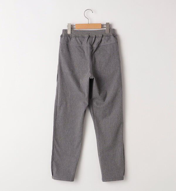 SHIPS KIDS「SHIPS KIDS:140～160cm / ワンダー シェイプ パンツ」|その他|