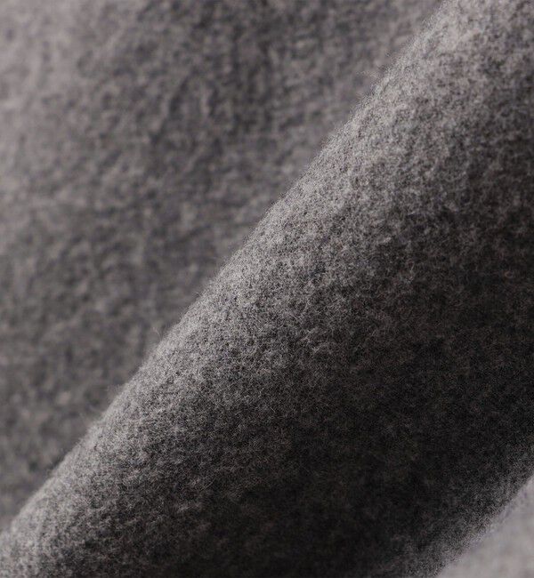 SHIPS KIDS「SHIPS KIDS:140～160cm / ワンダー シェイプ パンツ」|その他|