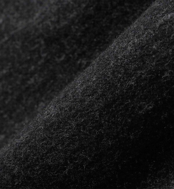 SHIPS KIDS「SHIPS KIDS:140～160cm / ワンダー シェイプ パンツ」|その他|