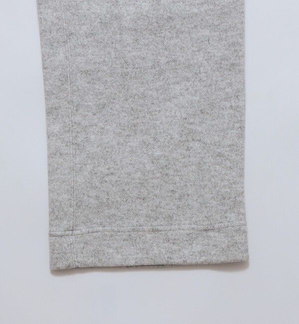 SHIPS「City Ambient Products: THIS IS BRUSHED EASY SLACK PANTS」|その他|