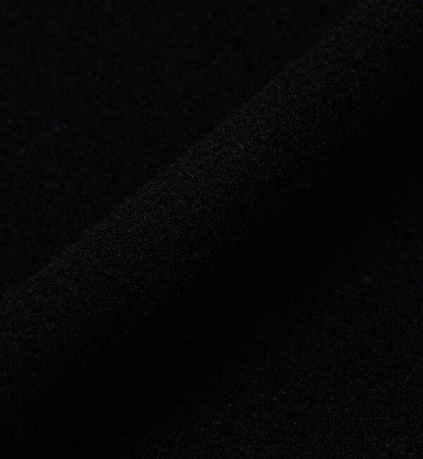 SHIPS「City Ambient Products: THIS IS BRUSHED EASY SLACK PANTS」|その他|