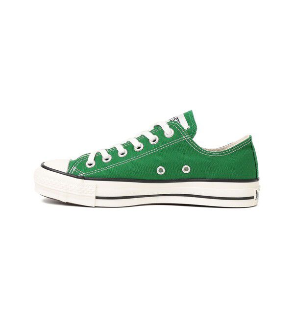 SHIPS for women「CONVERSE:65CANVAS ALLSTAR J OX」|スニーカー|