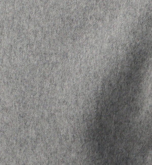 CABaN「カシミヤメルトン トラウザー」|その他|