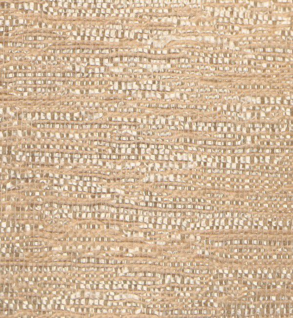 Ballsey「グロッシースラブ バミューダパンツ」|その他|