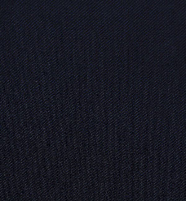 TOMORROWLAND MENS「【別注】De Petrillo SIBILLA コットンシルクツイル ダブルブレステッド6Bジャケット」|テーラードジャケット|