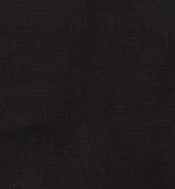 JAMES PERSE「スラブコットン ユーティリティフライトショーツ MACS4314」|その他|