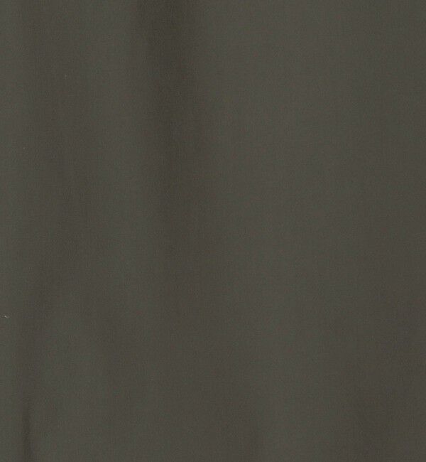 JAMES PERSE「YOSEMITE スプリットヘム ボードショーツ MWMS4248」|その他|