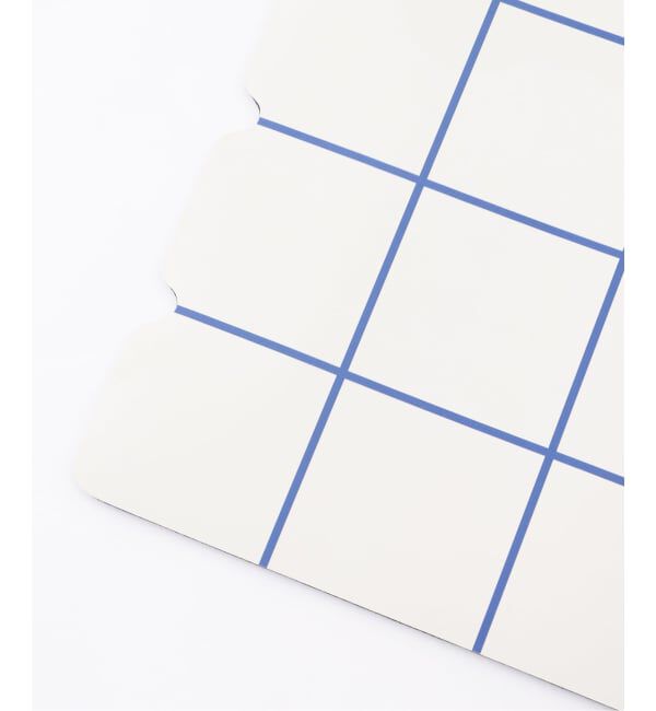 journal standard Furniture「JSF SOFT BATH MAT　珪藻土 バスマット」|トイレタリー・ランドリーグッズ|