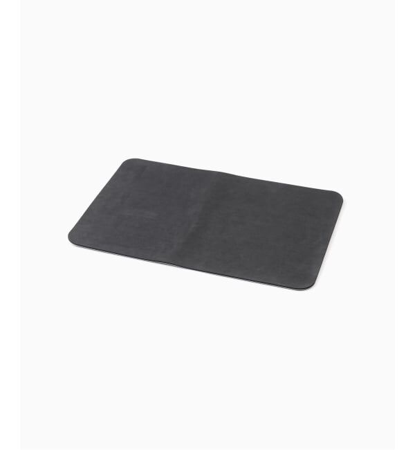 journal standard Furniture「JSF SOFT BATH MAT　珪藻土 バスマット」|トイレタリー・ランドリーグッズ|