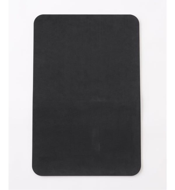 journal standard Furniture「JSF SOFT BATH MAT　珪藻土 バスマット」|トイレタリー・ランドリーグッズ|