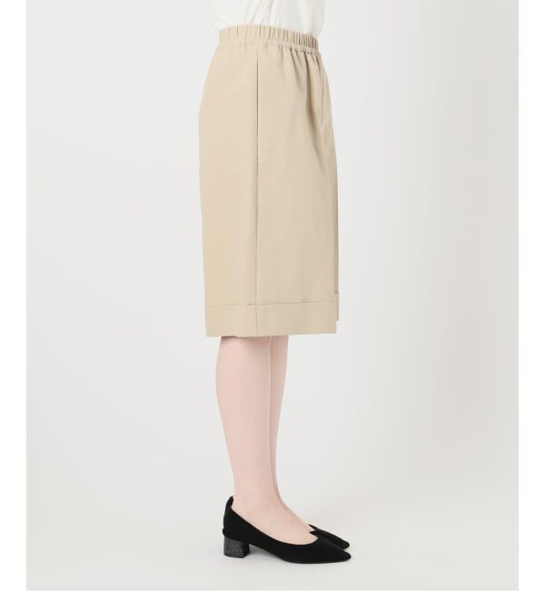 IENA「THE M ショートパンツ」|その他|