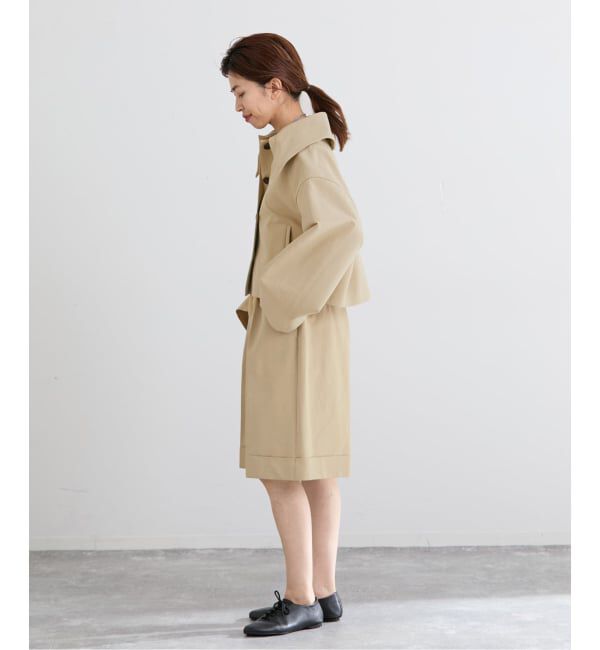 IENA「THE M ショートパンツ」|その他|