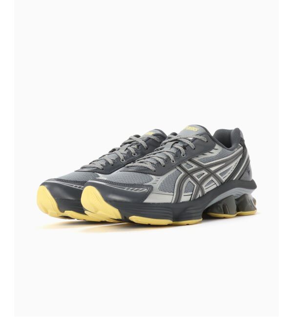 PULP「ASICS / アシックス GEL-KINETIC FLUENT / 1203A591」|スニーカー|