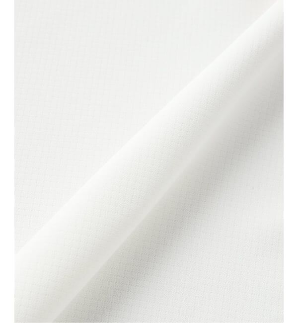 Paris Saint-Germain「【Paris Saint-Germain / パリ・サン＝ジェルマン】PSG X XO JERSEY」|Tシャツ・カットソー|