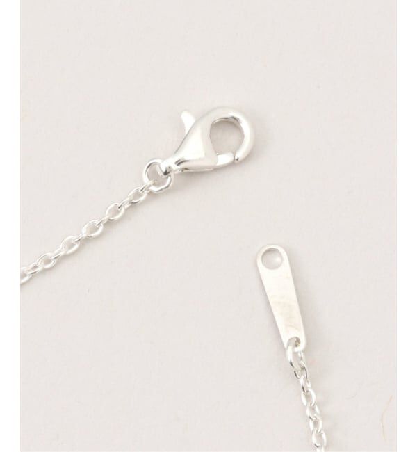 JOURNAL STANDARD「【VALENTINE /ヴァレンタイン】 Original Coin Necklace」|ネックレス|