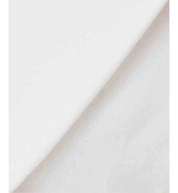 Oriens JOURNAL STANDARD「オフショルダースウェットトップス」|スウェット・ジャージ|