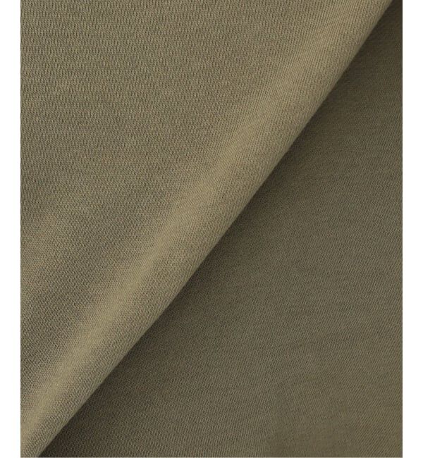 Oriens JOURNAL STANDARD「オフショルダースウェットトップス」|スウェット・ジャージ|