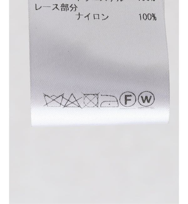 JOURNAL STANDARD relume「【ARCHIVE STANCE】 satin stripe easy pants」|その他|