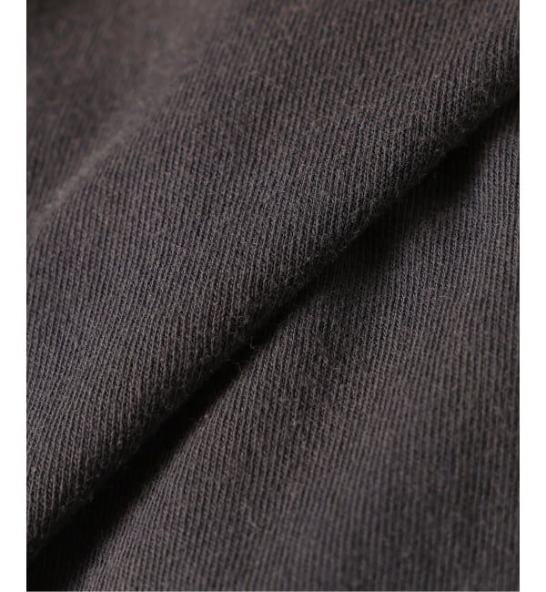 JOURNAL STANDARD「BRANDALISED ロングスリーブ Tシャツ」|Tシャツ・カットソー|