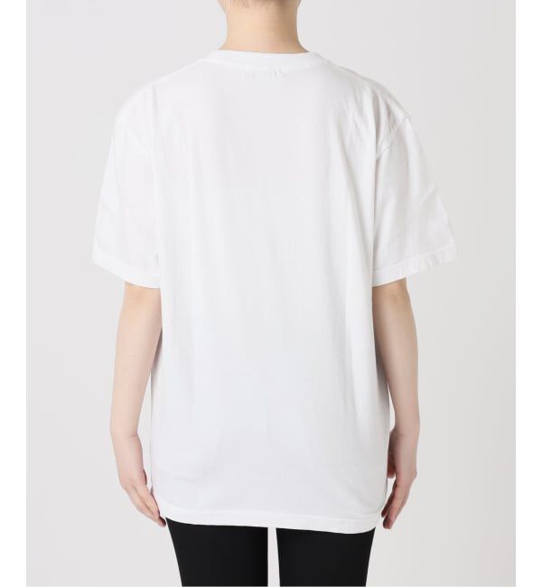 JOURNAL STANDARD「《予約》【osedit】JS NIRVANA ROCKTEE」|Tシャツ・カットソー|