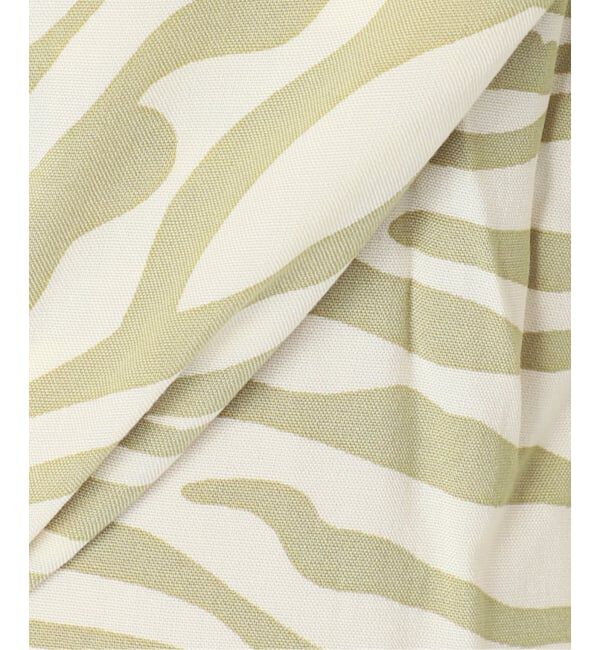 journal standard L'essage「《予約》別注【LUSANA / ルサーナ】CICI PANT：パンツ」|その他|