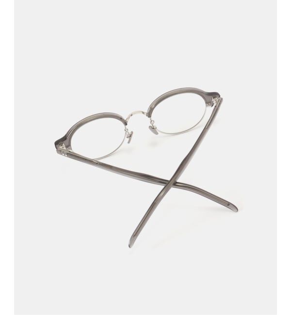 journal standard L'essage「【KEARNY/カーニー】nupuri：メガネ」|メガネ|