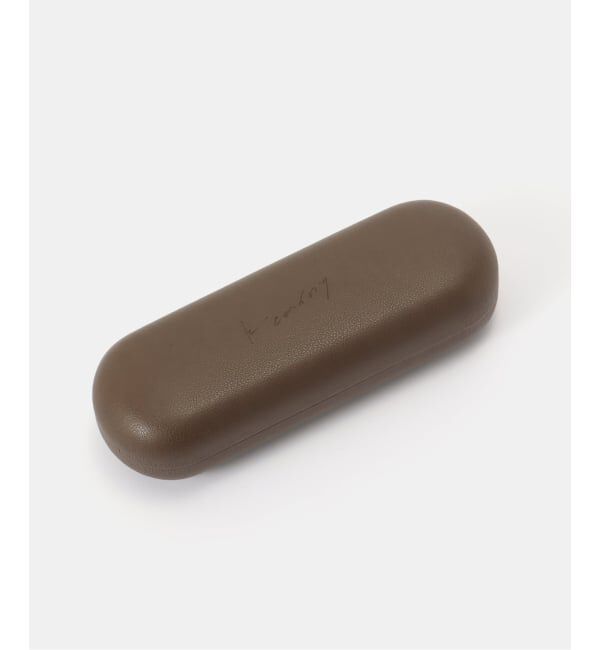 journal standard L'essage「【KEARNY/カーニー】nupuri：メガネ」|メガネ|