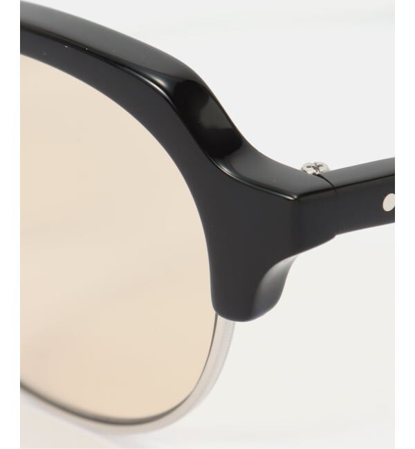 journal standard L'essage「【KEARNY/カーニー】uhuy：メガネ」|メガネ|