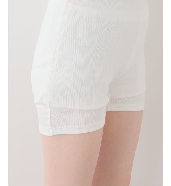 Oriens JOURNAL STANDARD「【Praying/プレイング】Champagne Romper」|オールインワン|