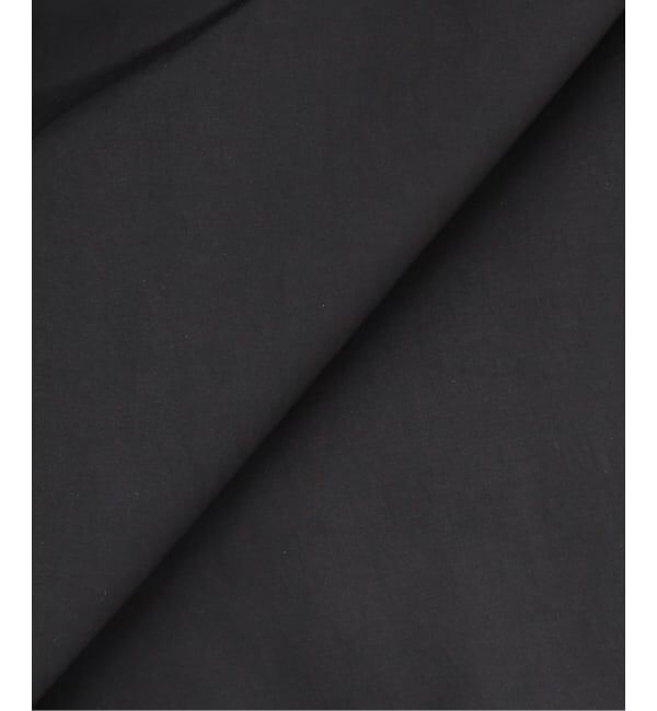 journal standard L'essage「【MACKINTOSH/マッキントッシュ】 HUMBIE MB LEO：コート」|ステンカラーコート|