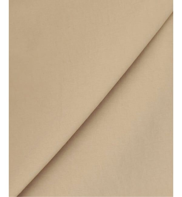 journal standard L'essage「【MACKINTOSH/マッキントッシュ】 HUMBIE MB LEO：コート」|ステンカラーコート|