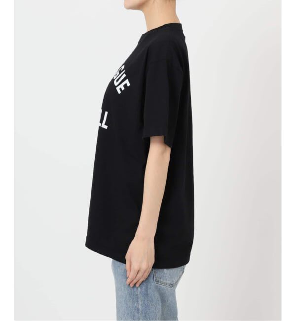 FRAMeWORK「≪追加≫GULFCOAST SPORTSWEAR 別注CREW TEE 3」|Tシャツ・カットソー|