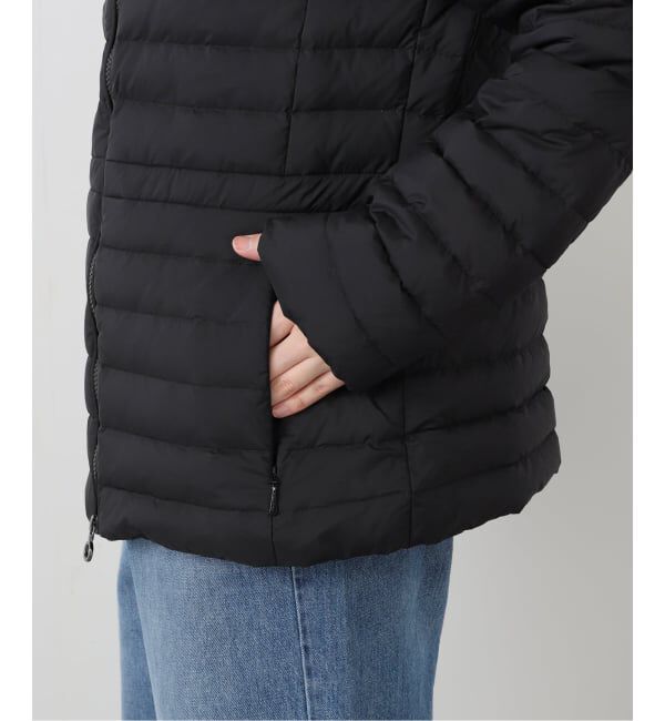  「TATRAS/タトラス HAAV」|ダウン|