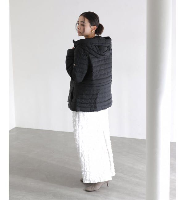  「TATRAS/タトラス HAAV」|ダウン|