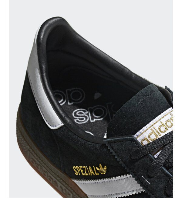  「adidas / アディダス HANDBALL SPEZIAL」|スニーカー|