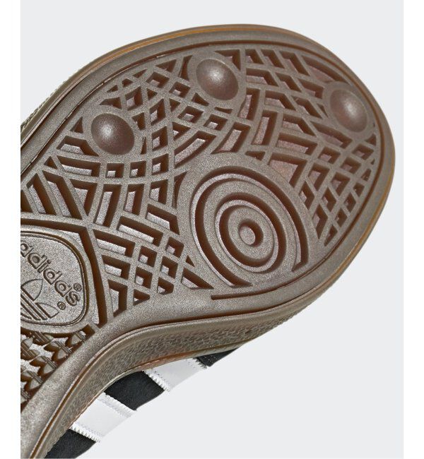  「adidas / アディダス HANDBALL SPEZIAL」|スニーカー|