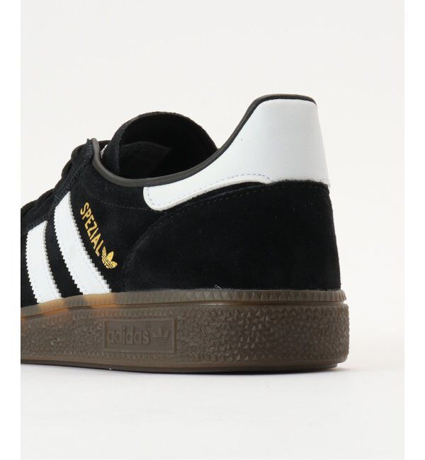  「adidas / アディダス HANDBALL SPEZIAL」|スニーカー|