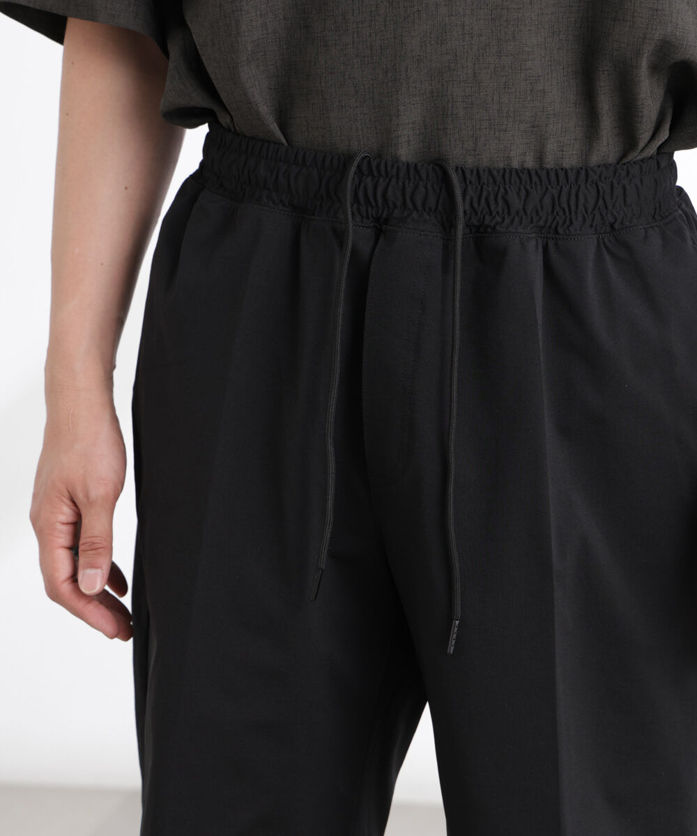  「ドライジャージー イージーショーツ(セットアップ可)」|その他|