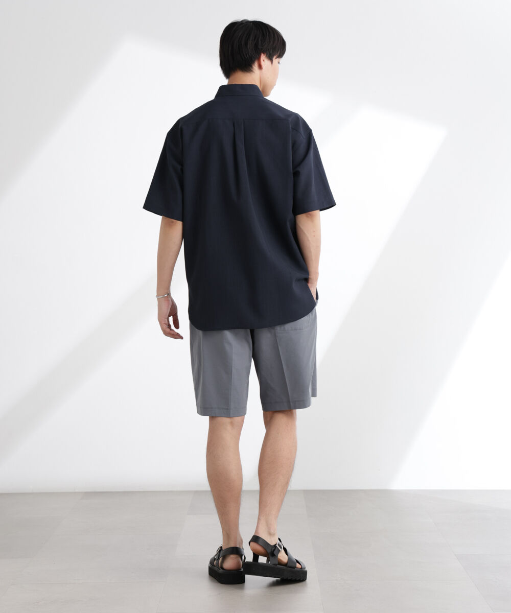  「ドライジャージー イージーショーツ(セットアップ可)」|その他|