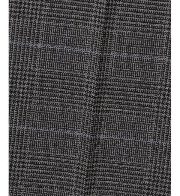 any SiS「【保温効果/ストレッチ】シリーズ累計13万枚突破！ビューティサーモ テーパードパンツ」|その他|