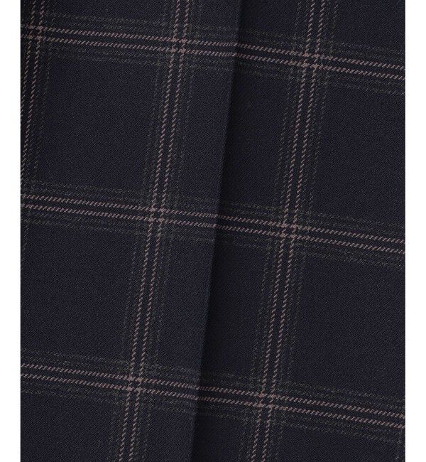 any SiS「【保温効果/ストレッチ】シリーズ累計13万枚突破！ビューティサーモ テーパードパンツ」|その他|