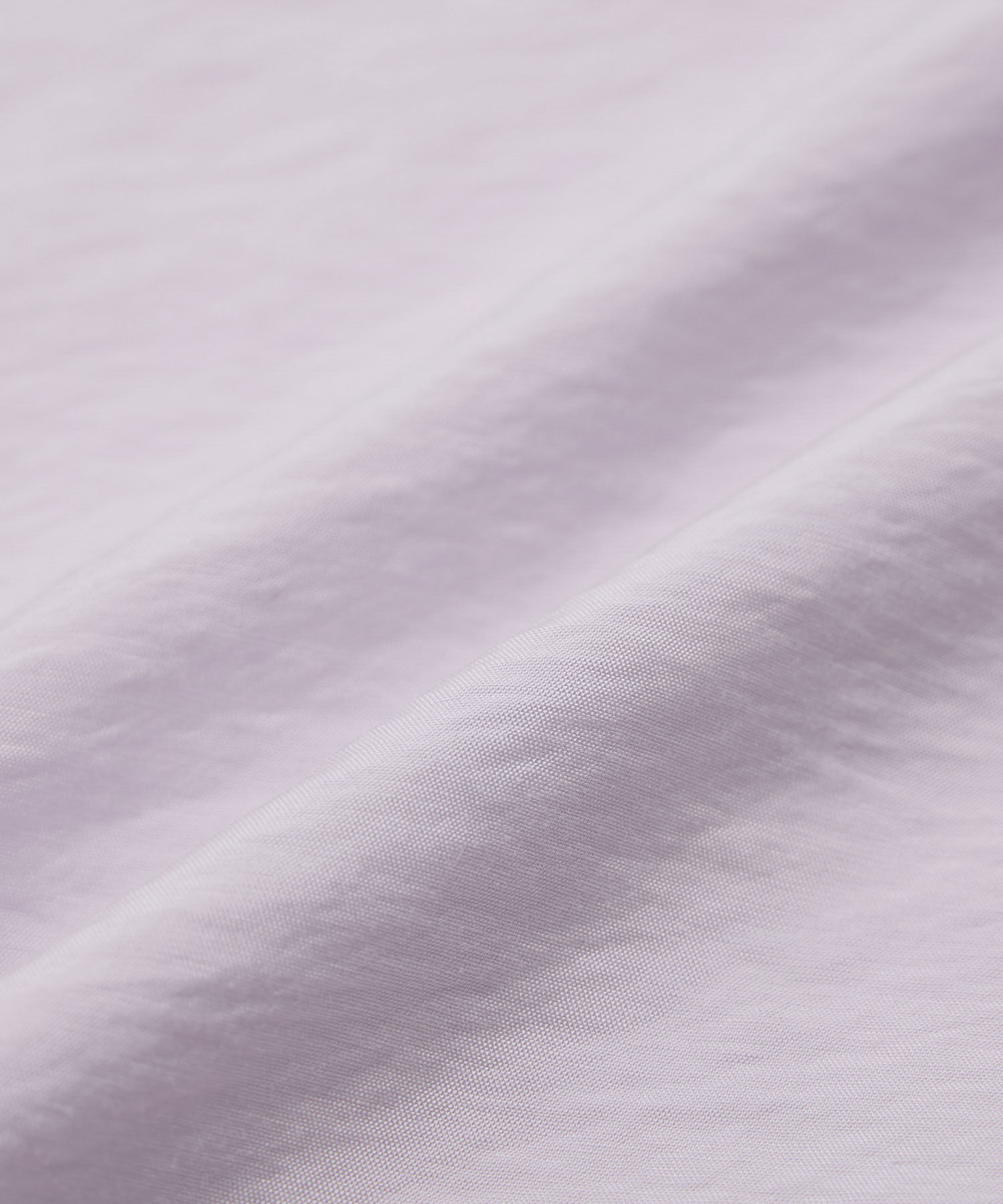 Rope&rsquo;Picnic「前後2WAY/BIGリボンブラウス」|シャツ・ブラウス|