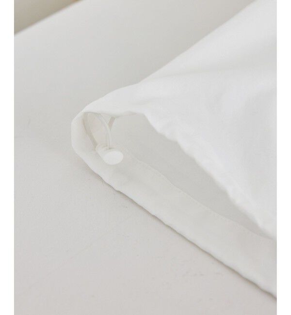 Rope&rsquo;Picnic「フーディーシャツ」|シャツ・ブラウス|