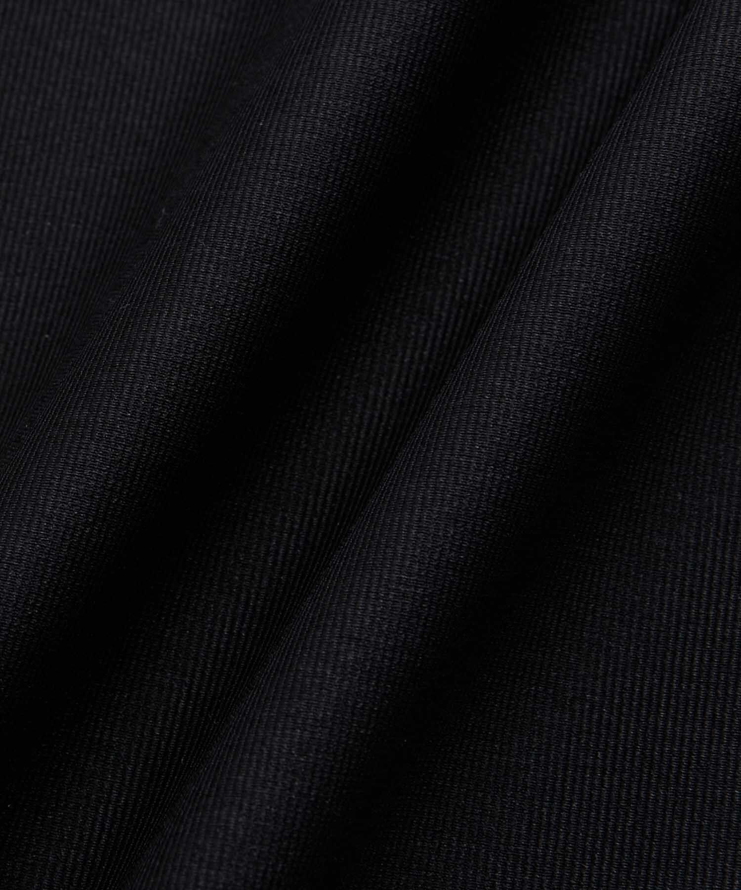 ADAM ET ROPE'「【(F)LIGHT/フライト】超軽量 ワイド イージー カーゴパンツ / 速乾 / ストレッチ / イージーケア」|カーゴ|